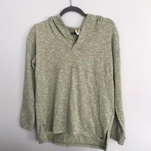 Roxy Sweatshirt